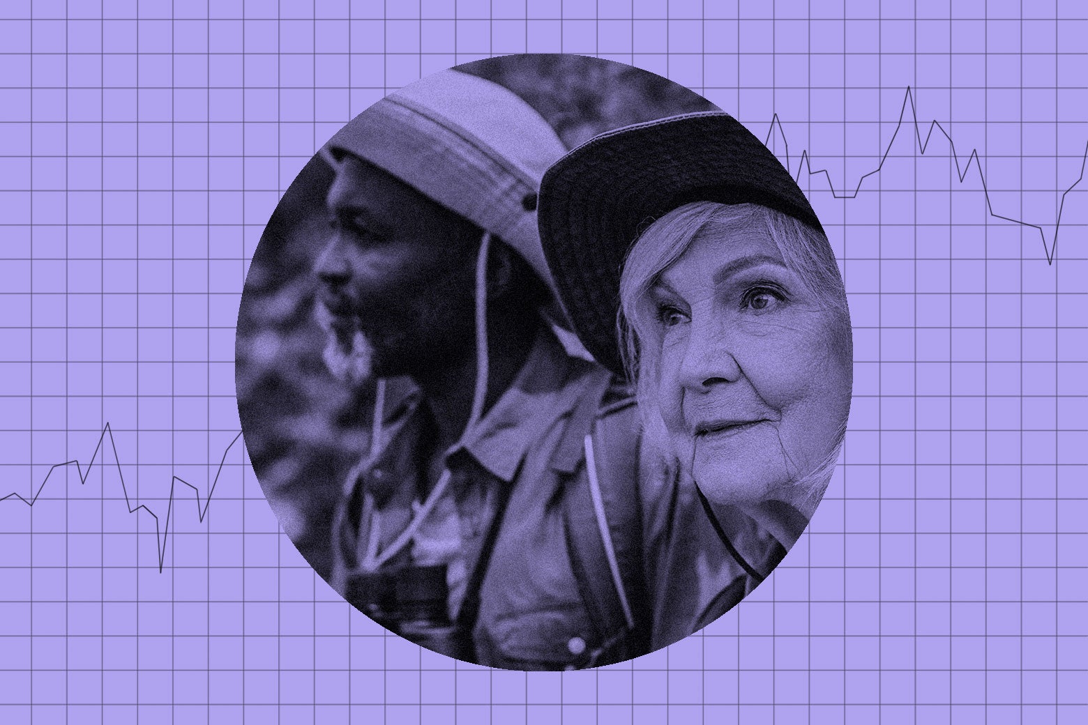 My Dying Husband Has One Final Wish. I Don't Think I Can Give Him That.