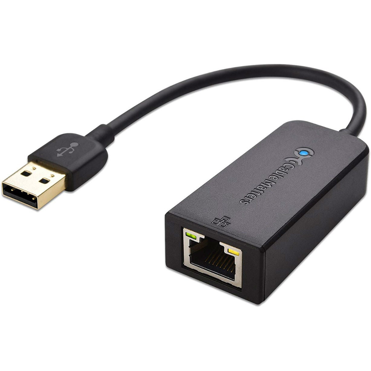 Cable Matters Ethernet Adapter