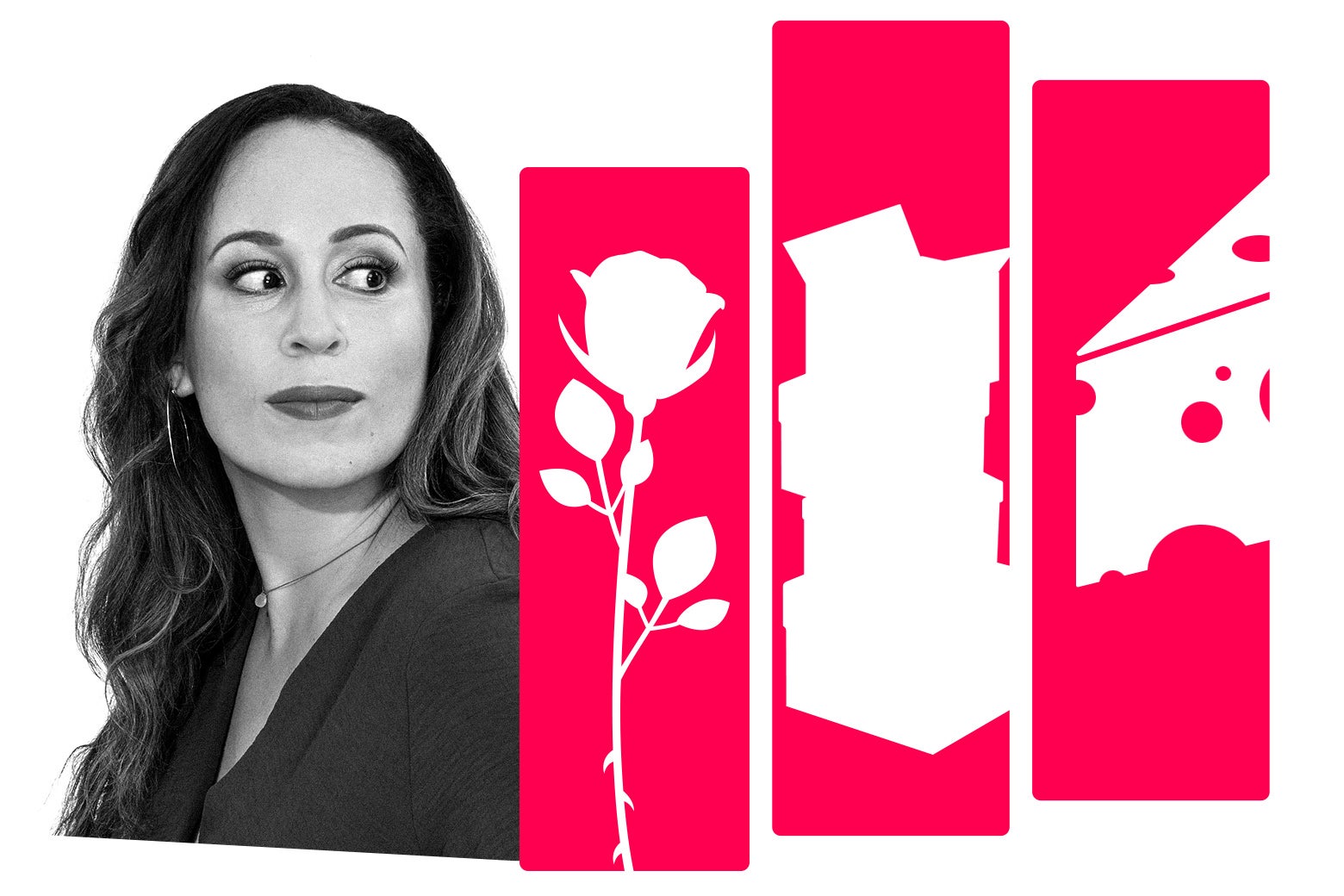 There's One Solution to Clearing Out a Loved One's Belongings. It's Not Easy.