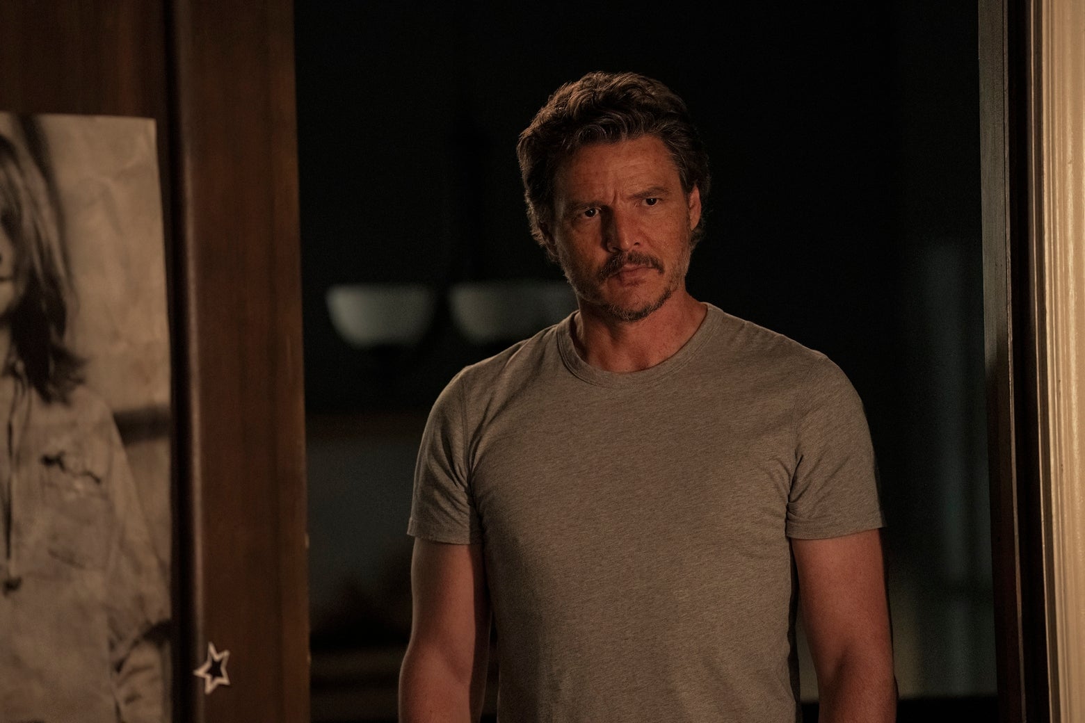 The Last of Us’ Latest Episode Is a Stark Reminder of How Much the Show Needs Joel