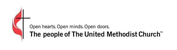 UMC Logo. 