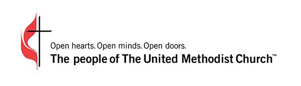UMC Logo.