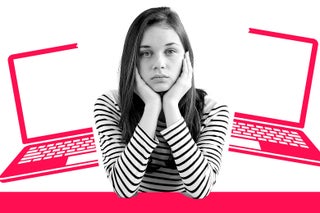 My daughter won't forgive me for my husband's temper, and more advice