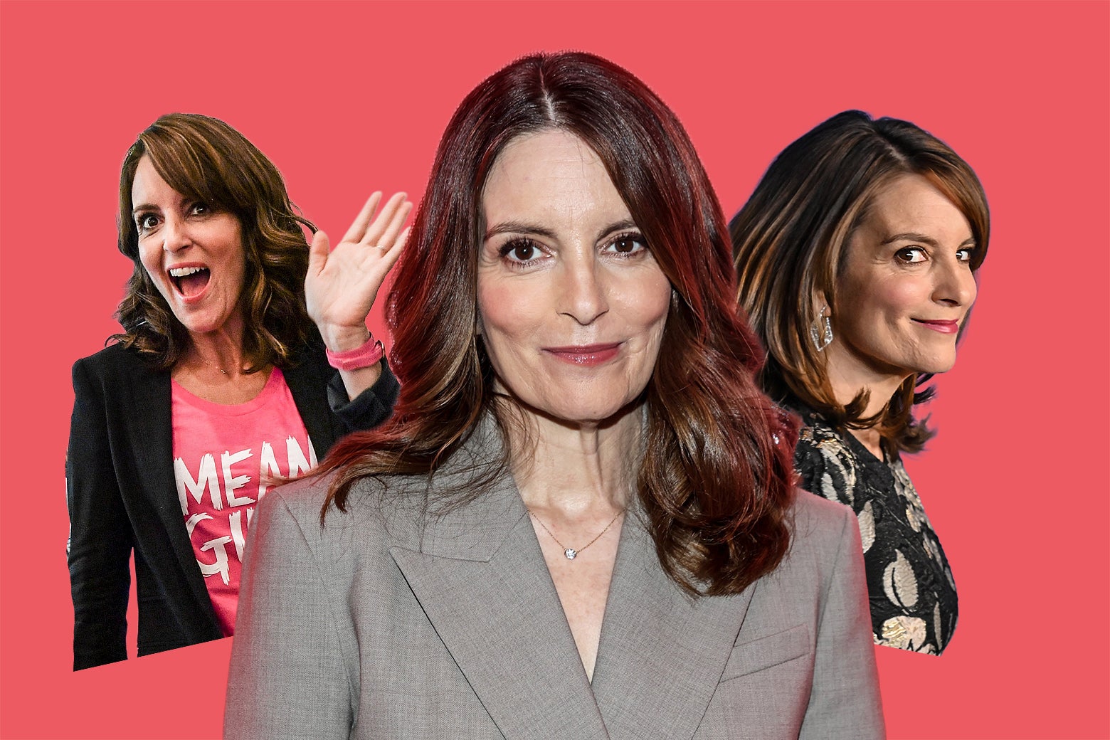 There Was One Widespread Rumor About the<em> SNL</em> Finale. It’s Time for It to Come True.