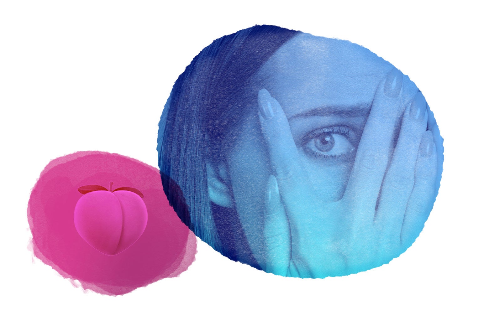 My Friend&rsquo;s Pants Are Often Falling Down. Should I Say Something?