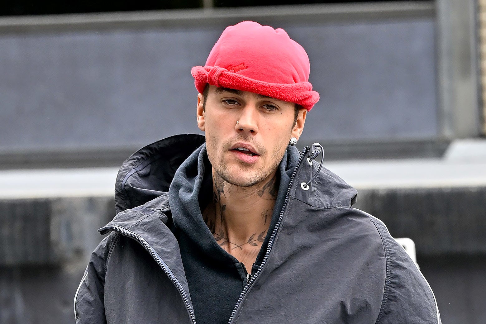 What’s Going On With Justin Bieber, Explained