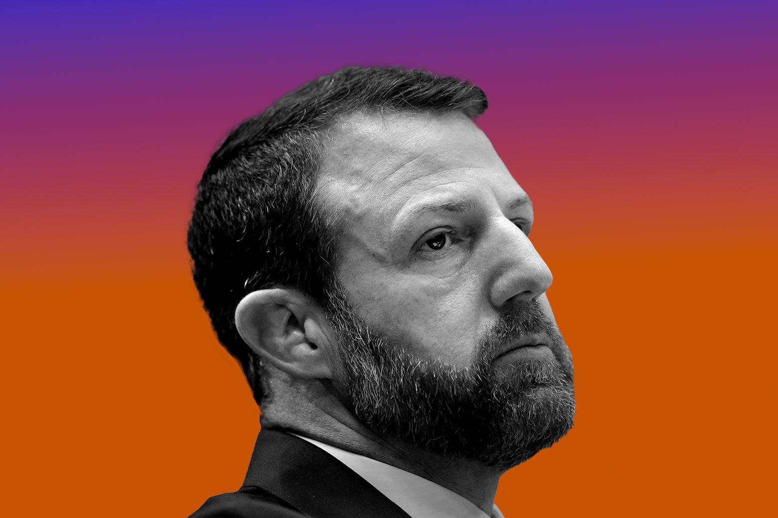 How ICE Landed At Your Airport