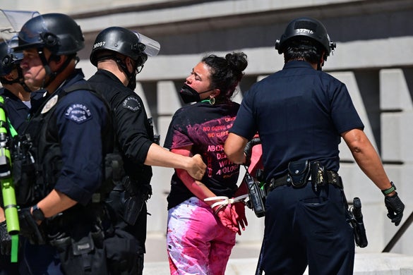 Justice Delayed? Shocking New Developments In The Jose Caraballo Mendez Gwinnett County Case - 606juh8