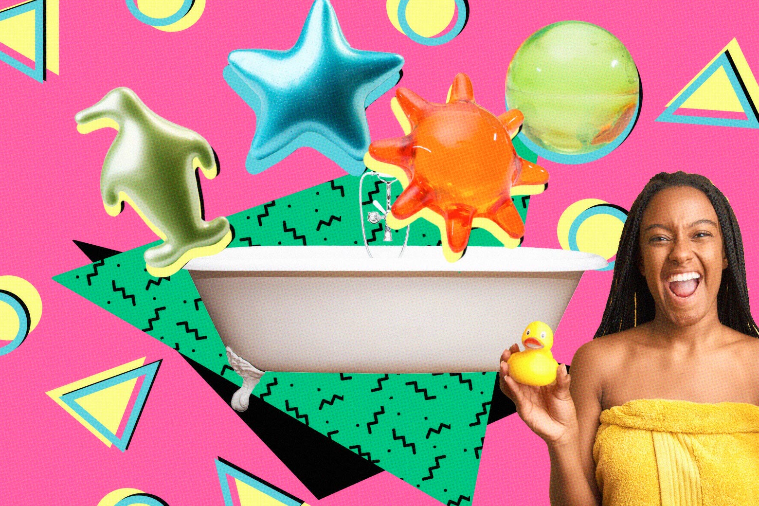 America&rsquo;s Strangest Household Obsession Is Roaring Back. The Backstory Will Give You Pause.