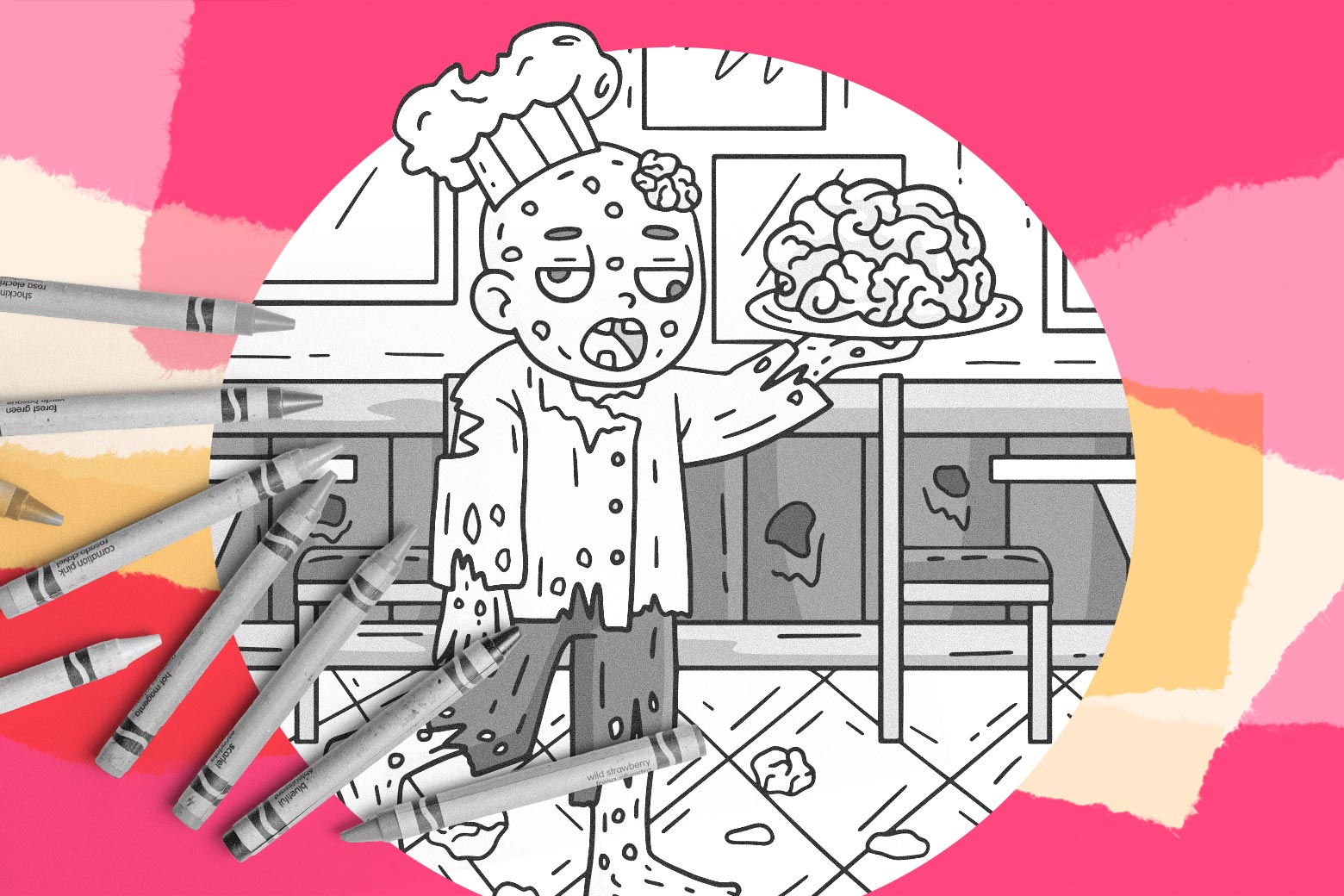 Parent advice: My daughter's school contacted me about her 