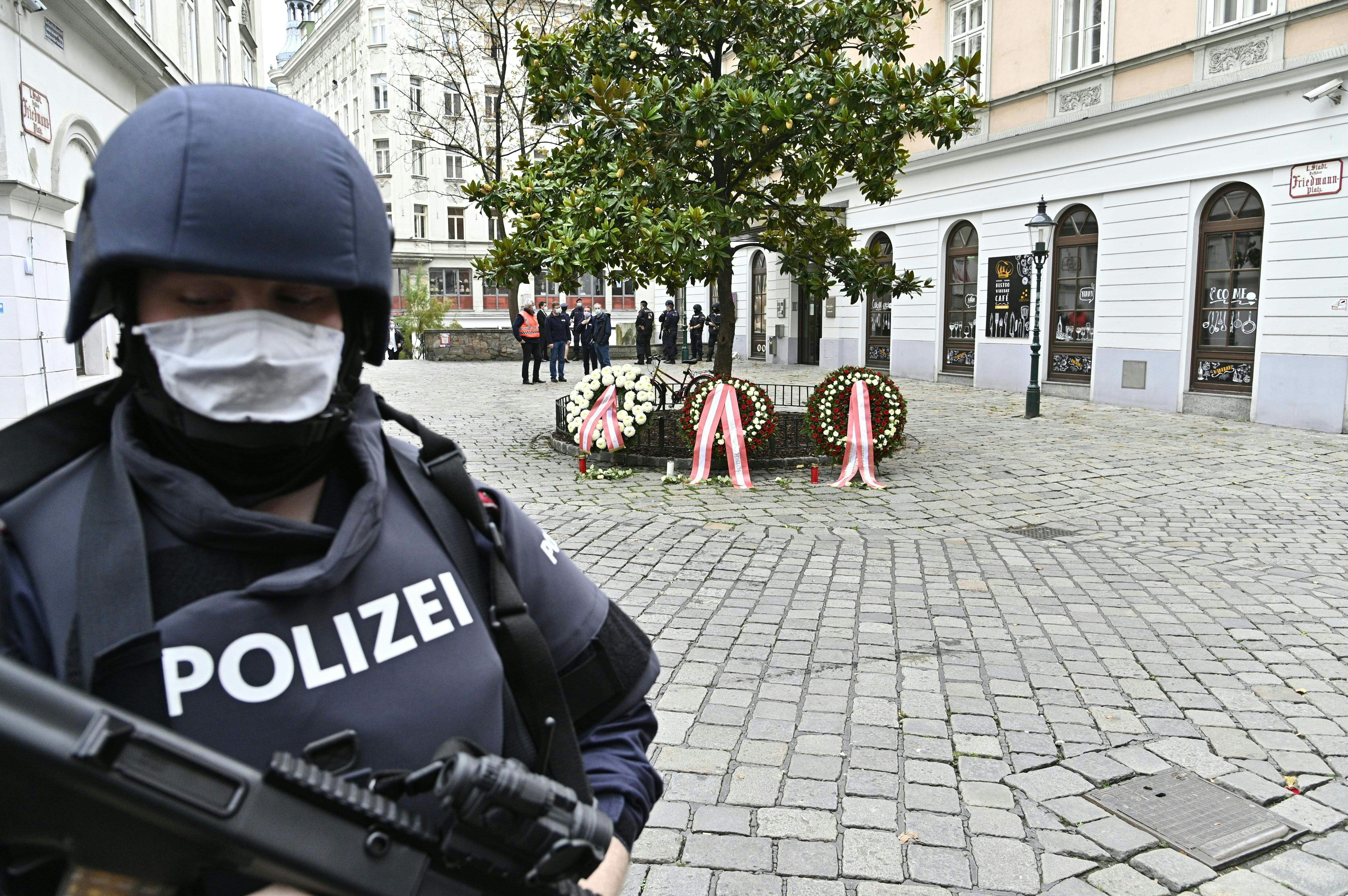 What We Know So Far About The Terrorist Attack In Vienna   15a63c3d 3496 4fcb A2cf A4d49b2bd499 