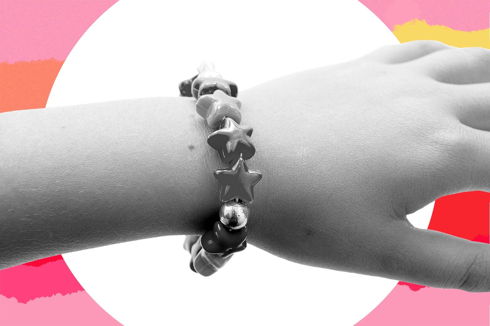 Dear Care and Feeding: Our First-Grader Keeps Getting Weird Gifts From Someone At School