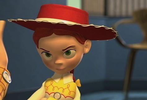 toy story red hat