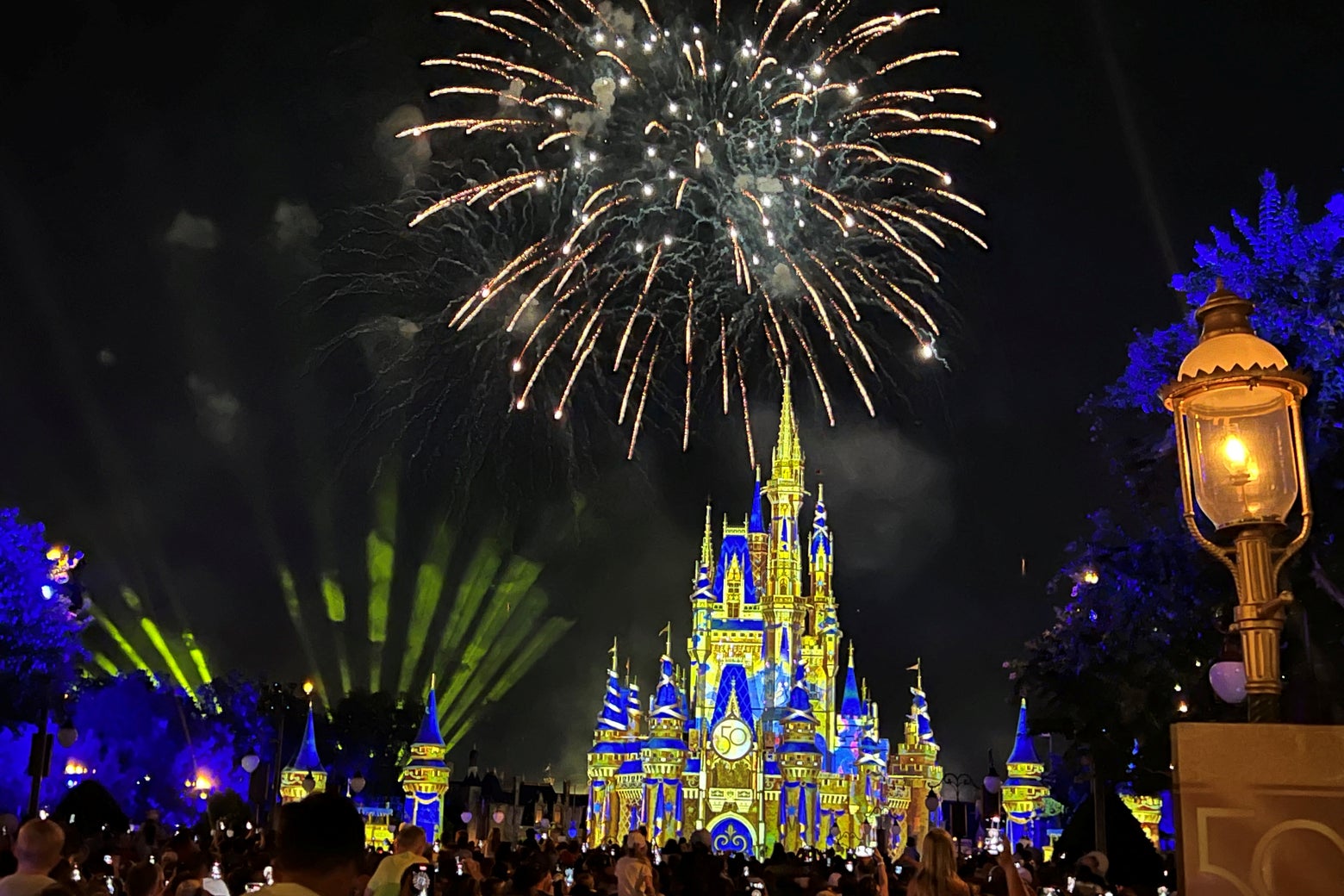 Disney canceled a Florida campus following its DeSantis showdown. It’s an exception to an unstoppable trend.