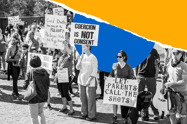 Making a Vaccine Go Viral Making a Vaccine Go Viral