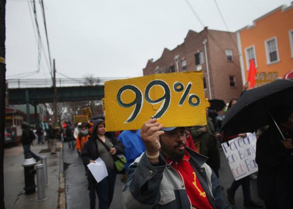 135296656SP007_OCCUPY_MOVEM
