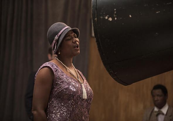 Bessie HBO accuracy: vs. fiction in the HBO of Bessie Smith, Empress Blues?