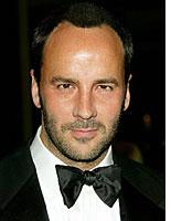 Why Tom Ford's departure is good for fashion.