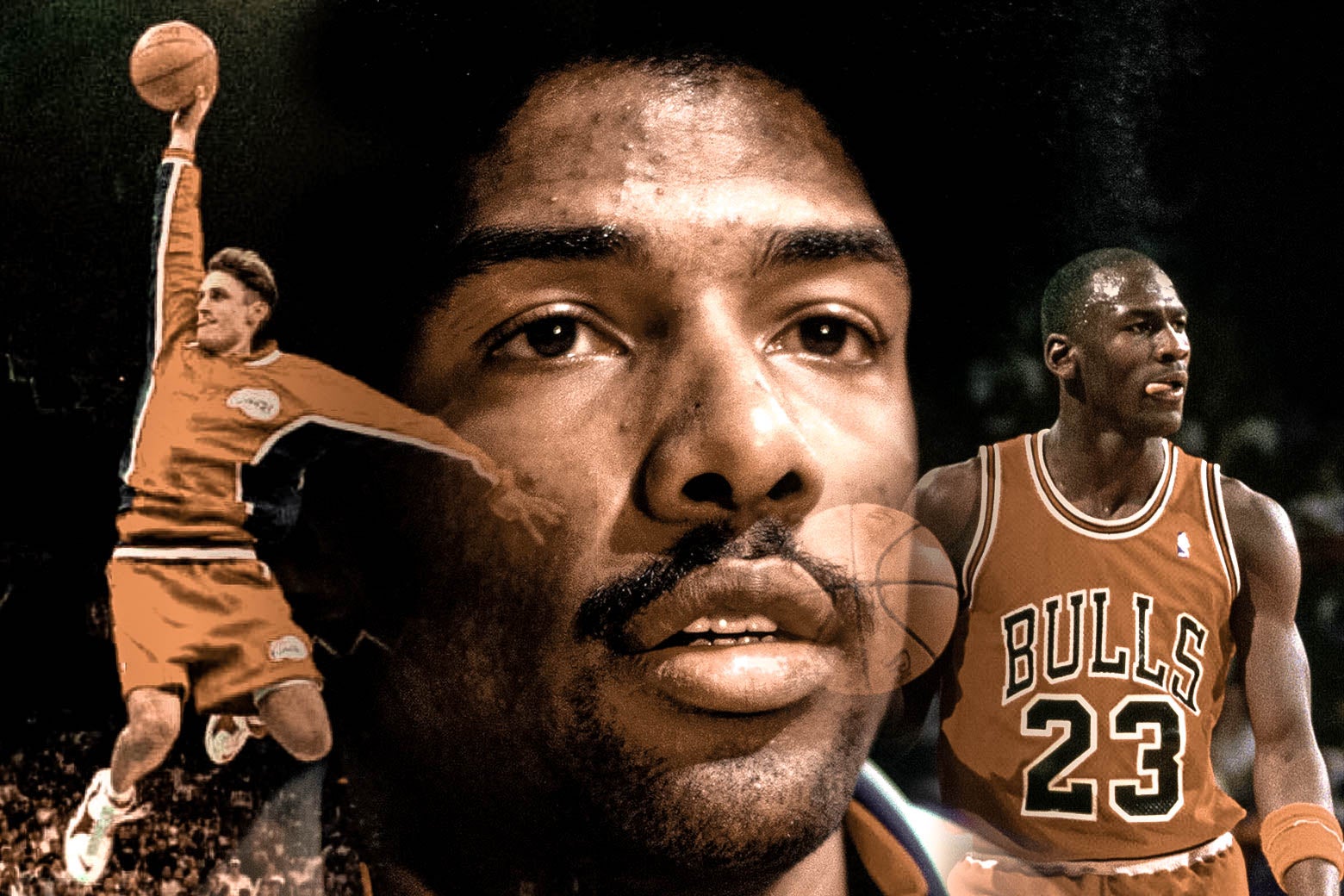 Zion Williamson free throw line dunk These are the 10 best foul line slams of all time.