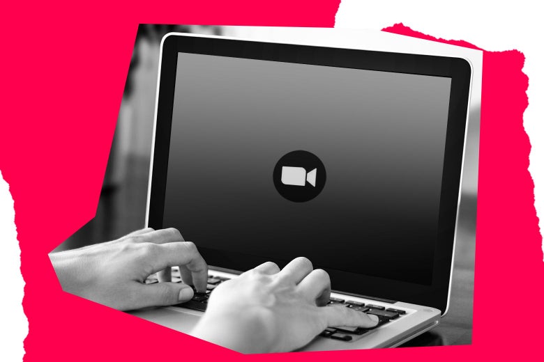 Dear Prudence: I saw my co-workers’ private DMs mocking my weight.