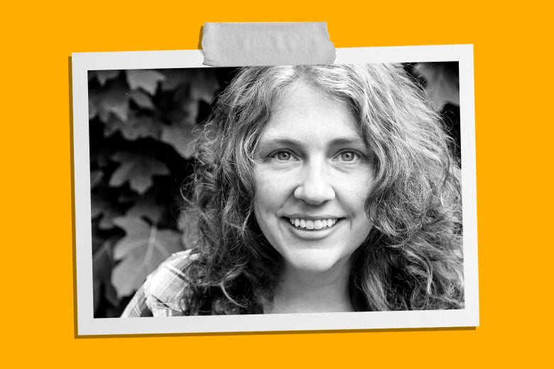 How a Ghostwriter for Fiction Collaborates With Clients How a Ghostwriter for Fiction Collaborates With Clients