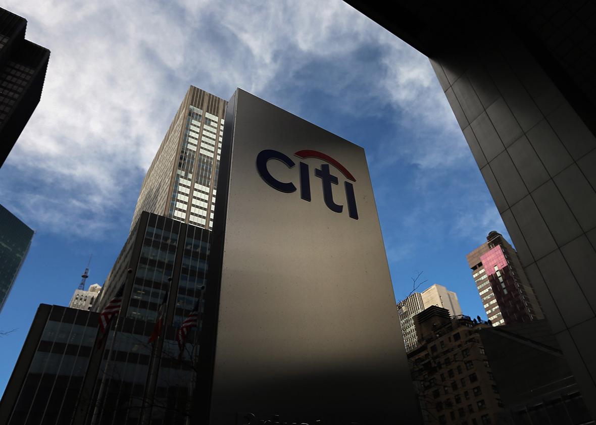 157947477MT010_CITBANK_TO_C