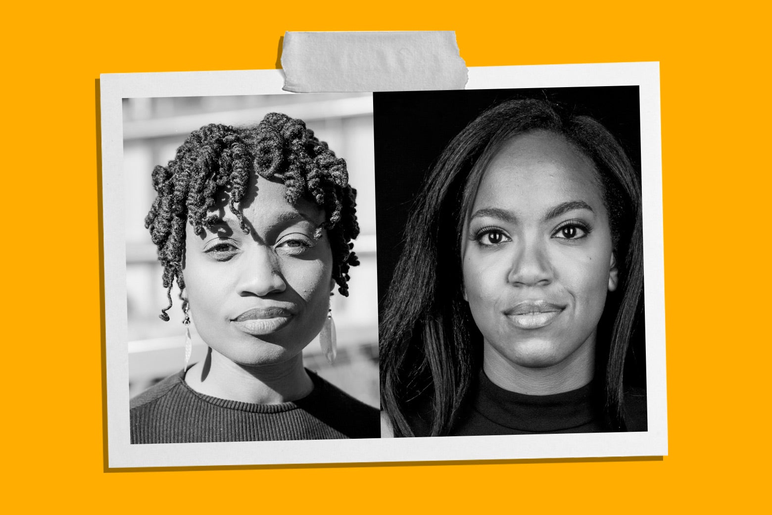 How a Playwright and a Director Harmonize to Make Great Theater