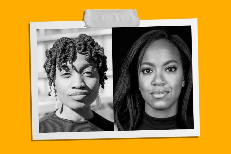 How a Playwright and a Director Harmonize to Make Great Theater How a Playwright and a Director Harmonize to Make Great Theater