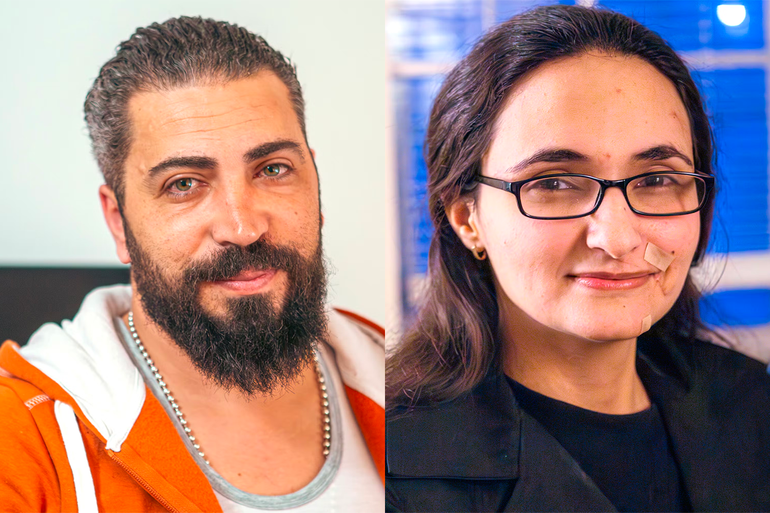 The Slatest for Dec. 6: The Parents Left Behind