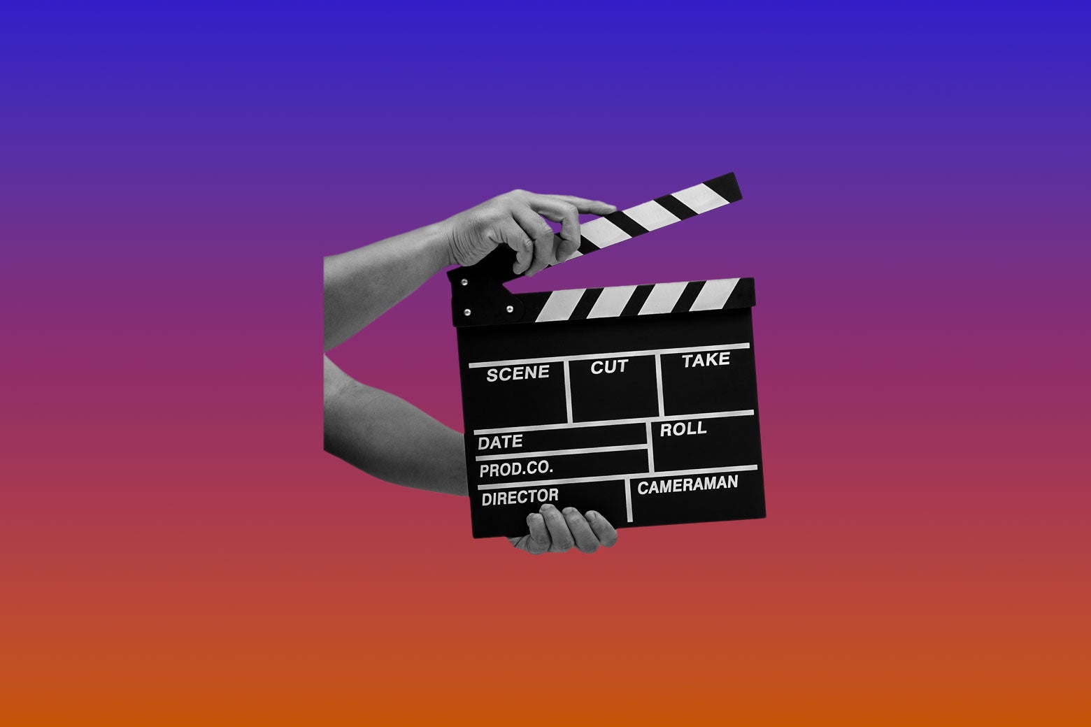 The Hollywood Strikes Are Over. No One&rsquo;s Back To Work.