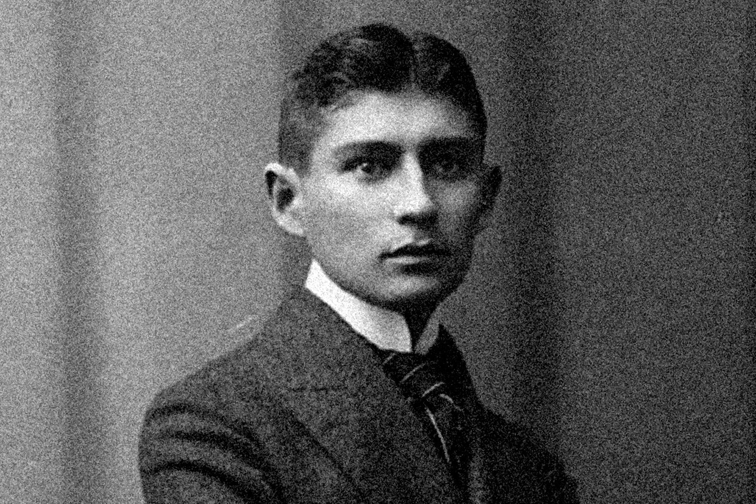 Franz kafka metamorphosis image