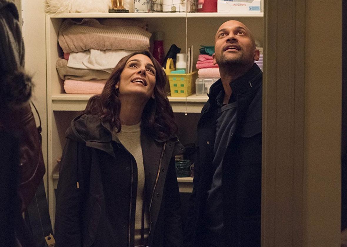 Celebrating Friends From College and other good-not-great TV shows., image size:1180x842