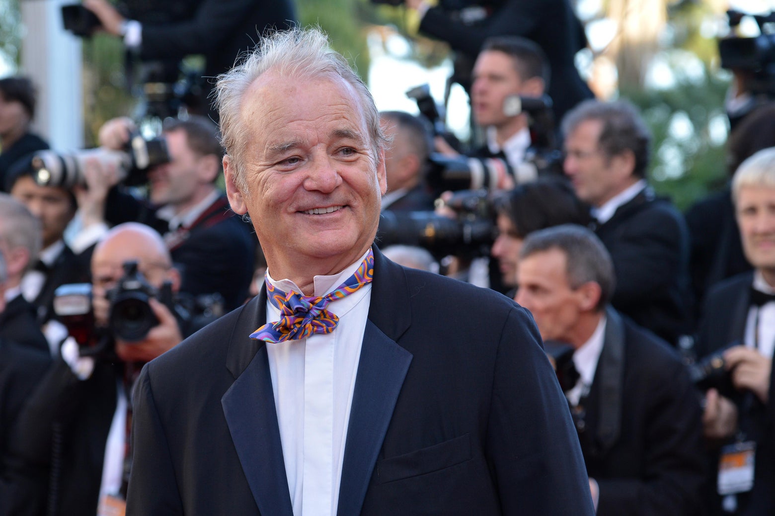 Bill Murray’s greatest hits: 10 reasons why we love the legendary ...