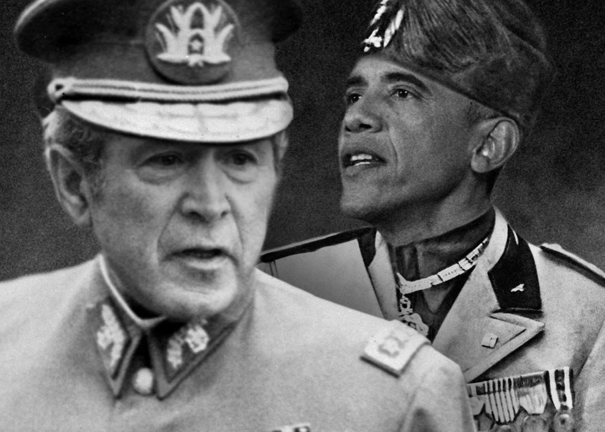 american-presidential-power-is-not-leading-to-dictatorship