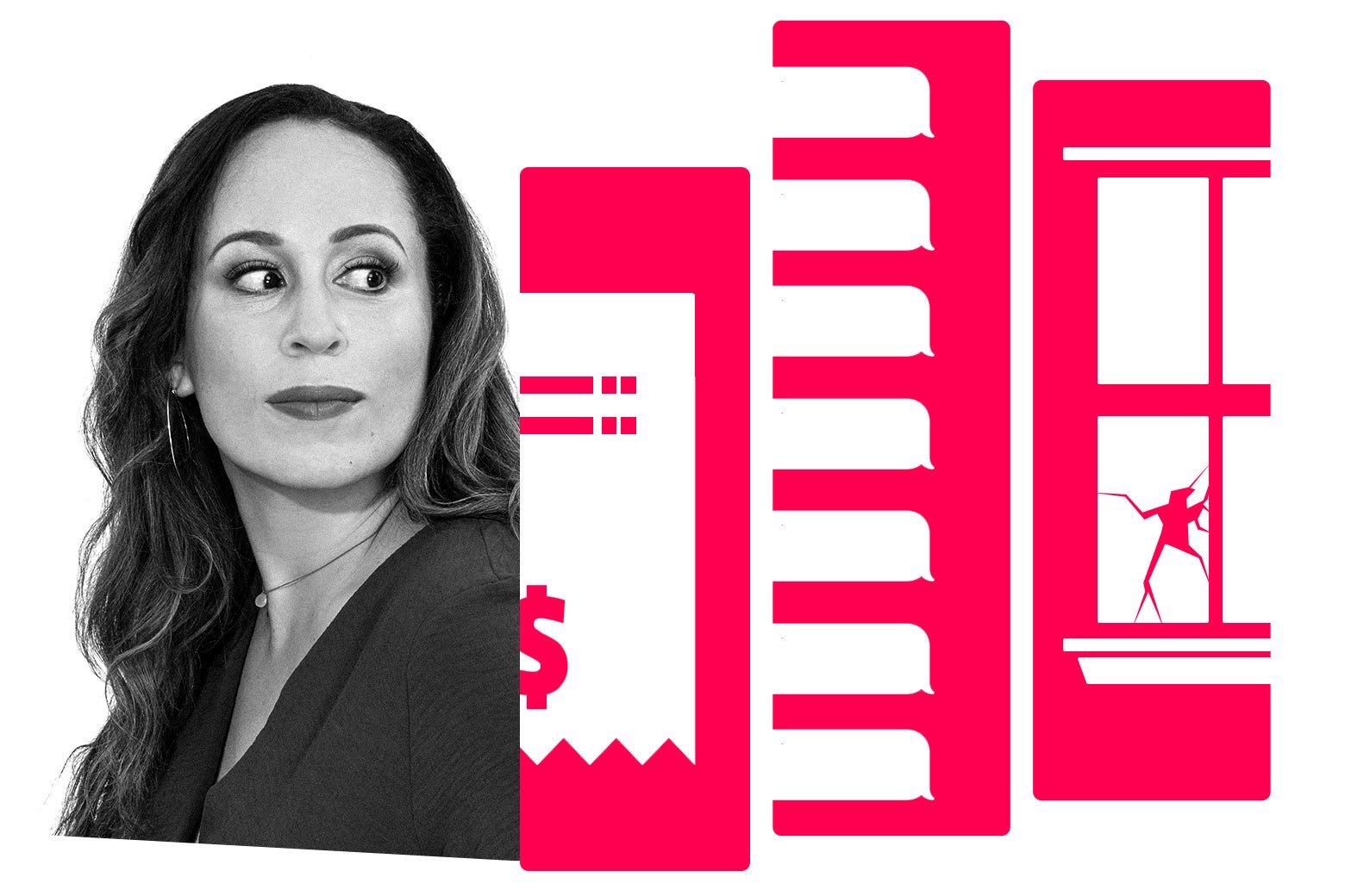 There&rsquo;s One Way to Split Restaurant Bills That Ends All Arguments