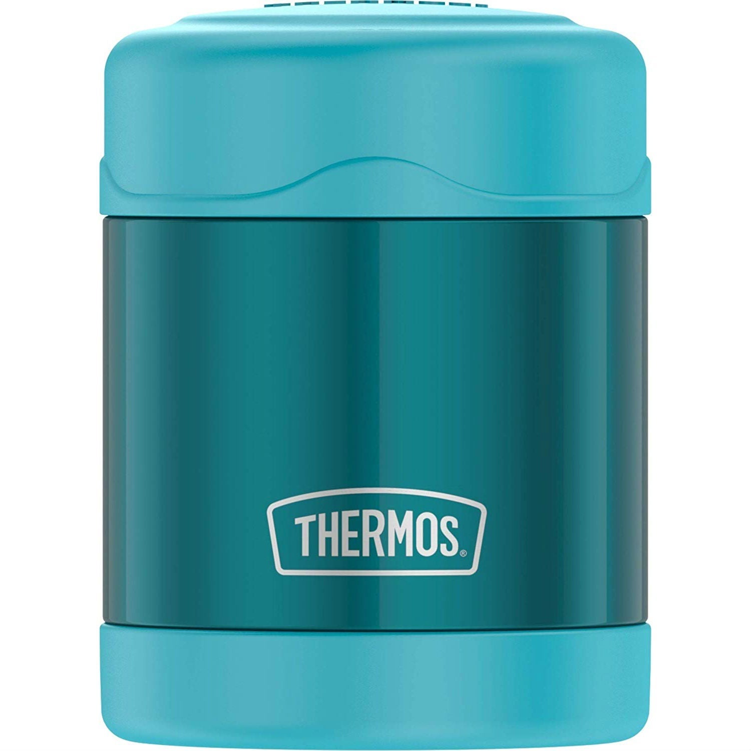 Thermos Funtainer sale on Amazon for 40 percent off.