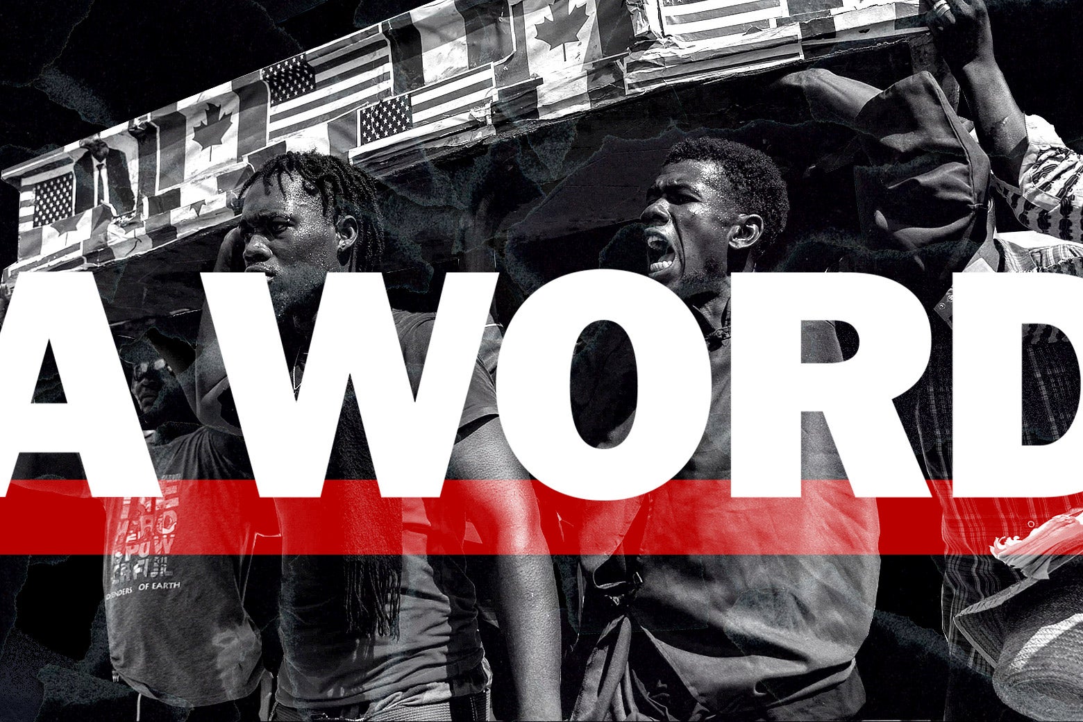 Haiti: Fear of a Black Republic