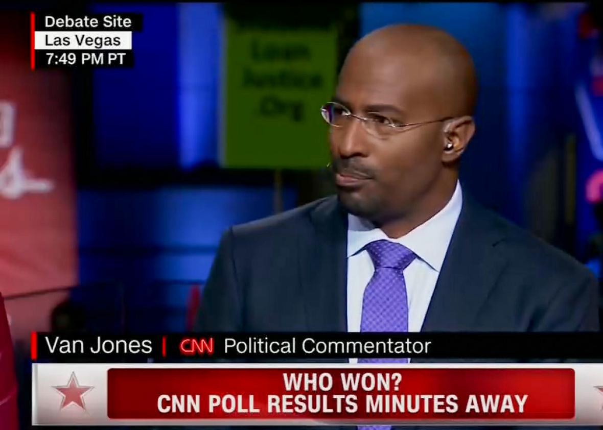 Can you polish a turd?