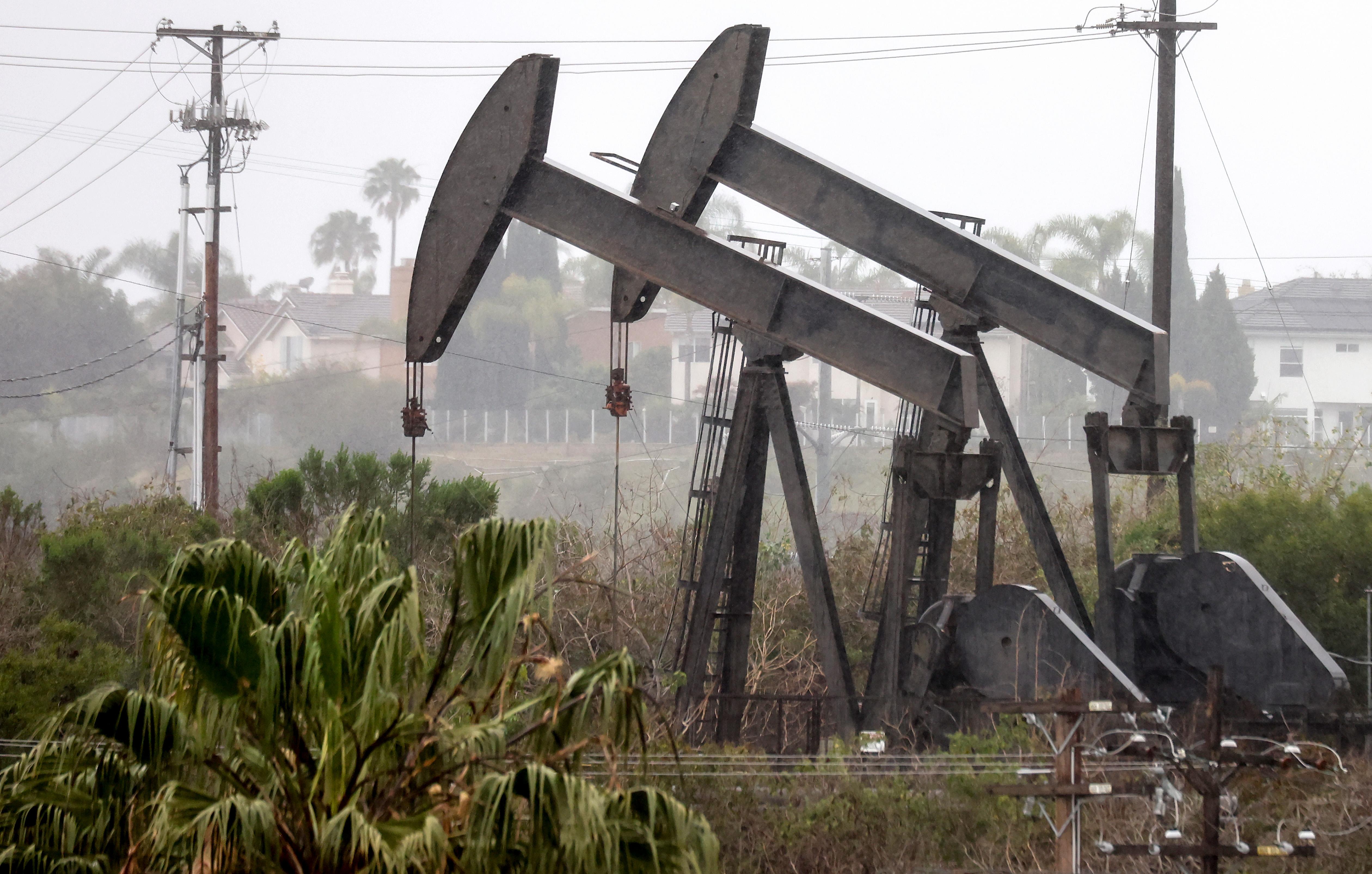 The destructive lie junk economists spread about climate change. - Vimarsana News