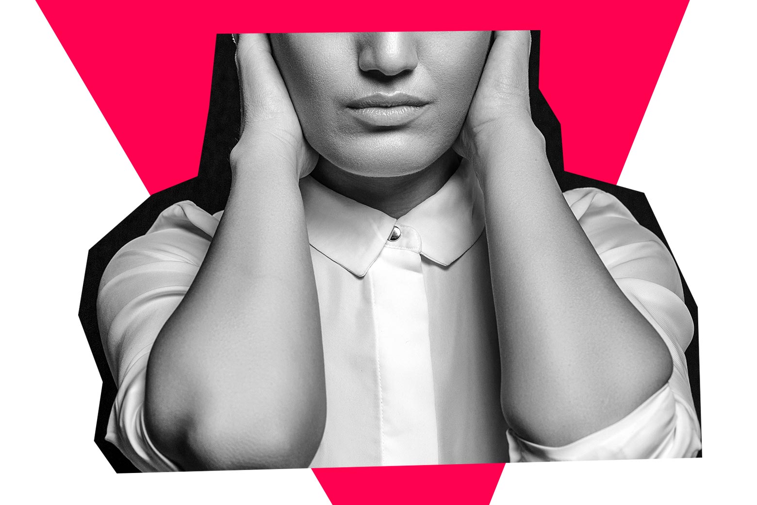 My husband hates my brother and wants me to choose between them Dear