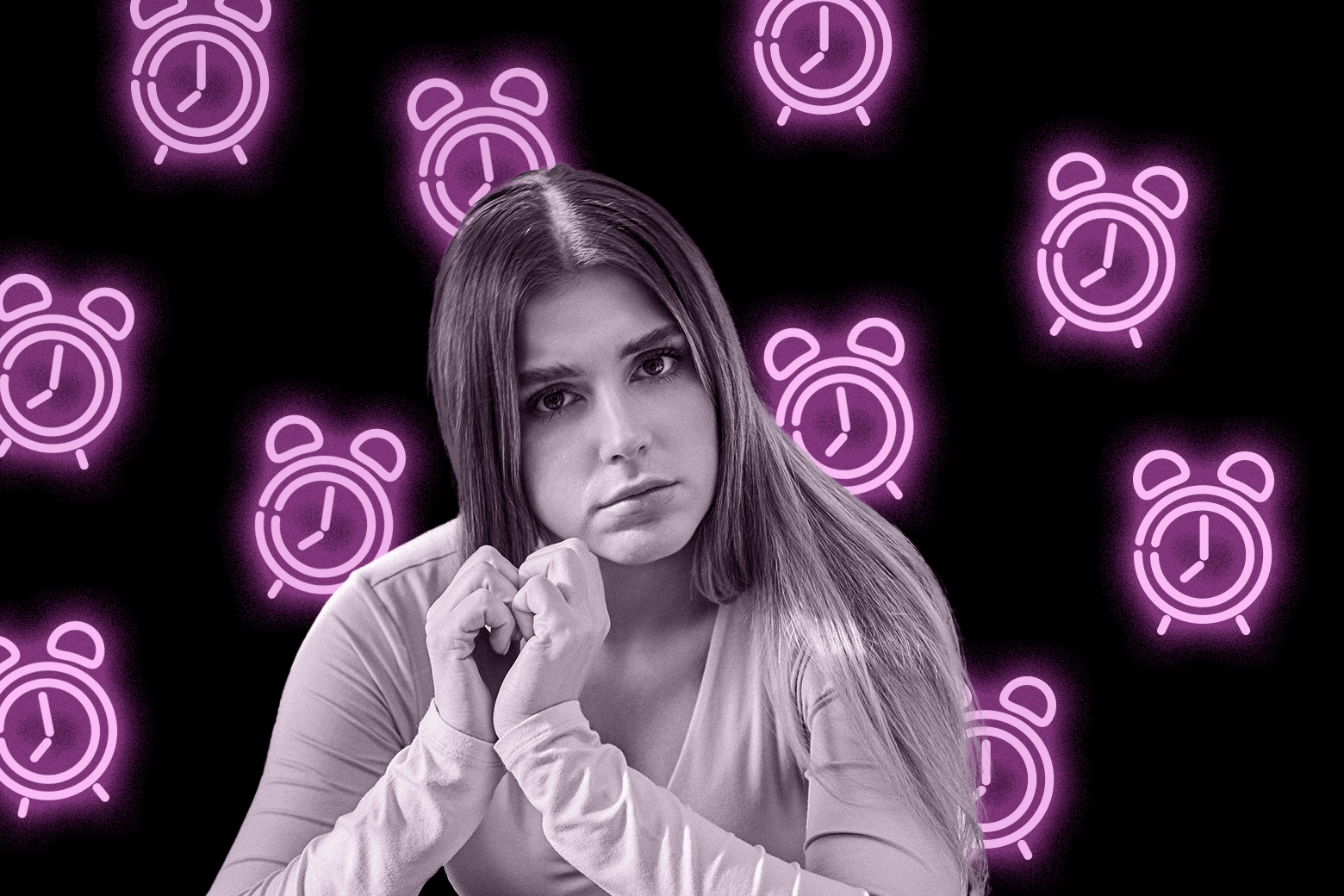 I Wanted to Have Sex With My Husband “One Last Time” Before Our Major Life Change. It Didn’t Go According to Plan.