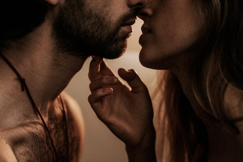 The Worst Part of Having Herpes Isn’t the Herpes The Worst Part of Having Herpes Isn’t the Herpes