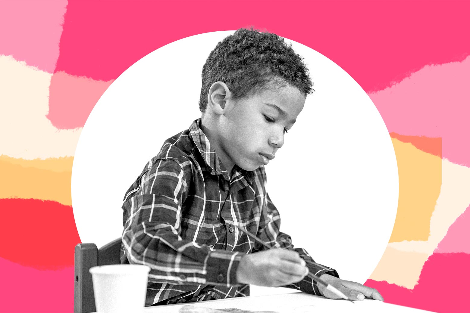Parenting Advice I m Worried The twice Exceptional Parenting parenting-advice-i-m-worried-the-twice-exceptional-parenting