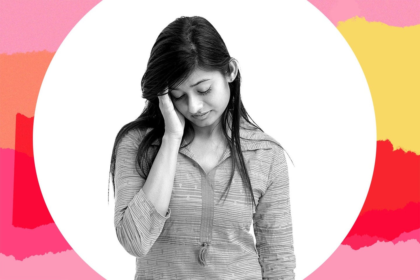 When siblings have dark secrets: Parenting advice from Care and Feeding.