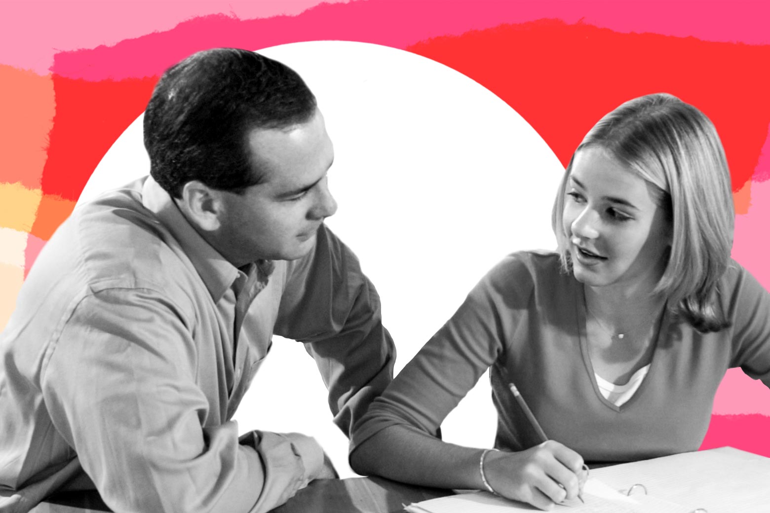 I Was Such a Fool to Believe My Boyfriend Wanted a Baby