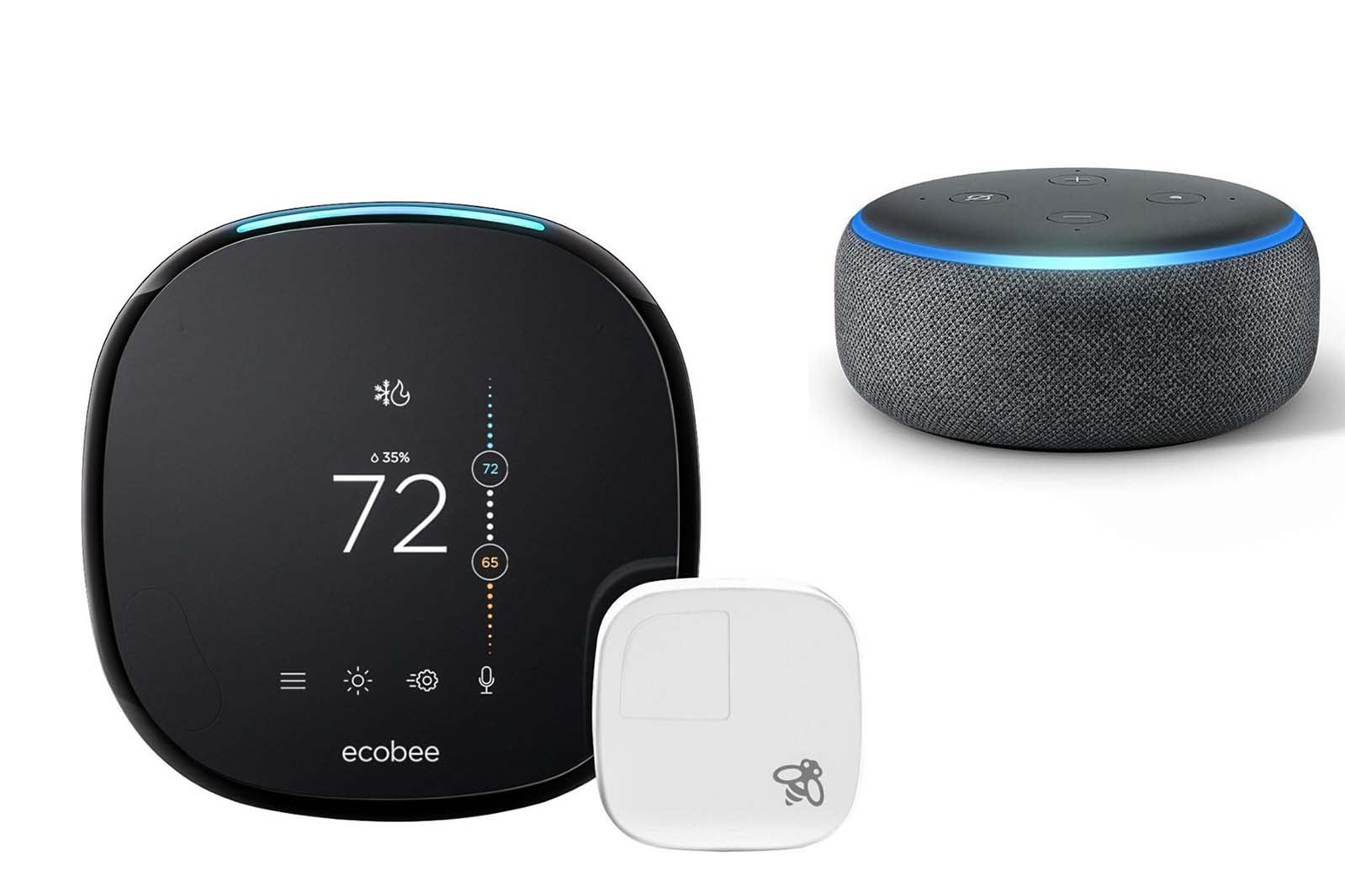 This week's best Wirecutter deals Earbuds, smart thermostat, charging