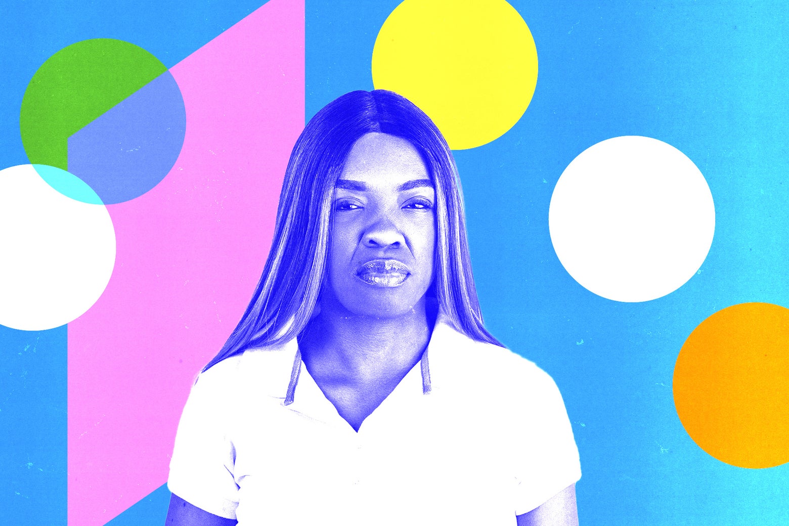 Everyone Expects to Reach This Career Milestone After Years on the Job. Apparently, I Don&rsquo;t Have What It Takes.