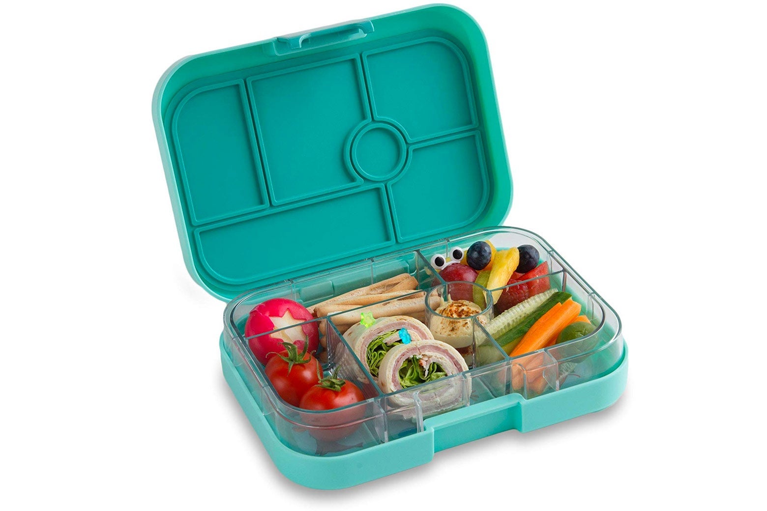 yumbox lunch bags