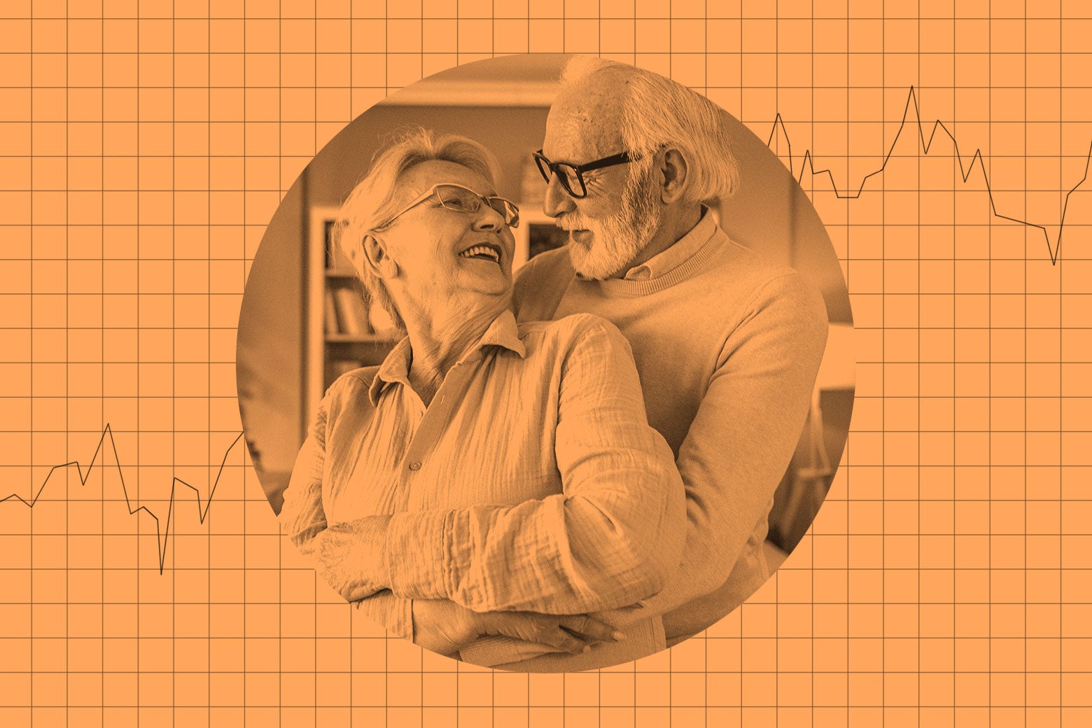 I'm Much Richer Than My Girlfriend. I Dream of Giving Her a Big Gift, But Something Is Holding Me Back.