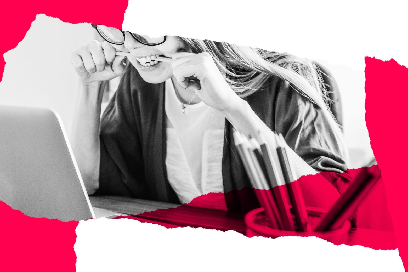 Dear Prudence Podcast: Help! I Want to Quit My Job. My Husband Won’t Let Me.